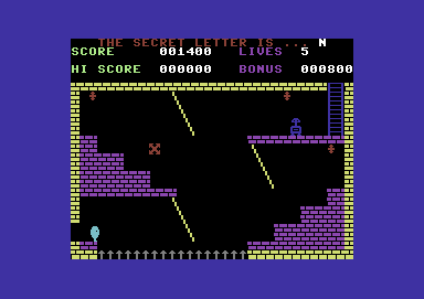 Dark Tower - Image 3