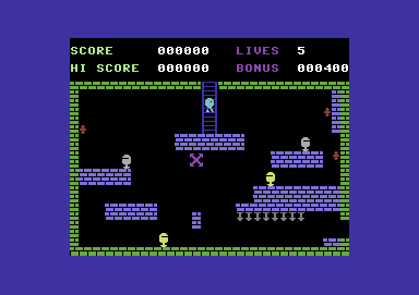 Dark Tower - Image 6