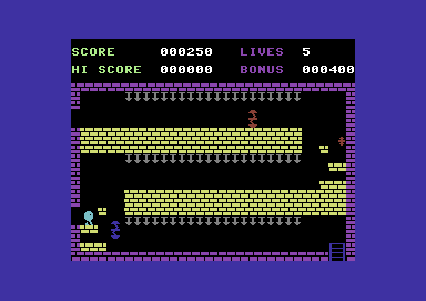 Dark Tower - Image 2