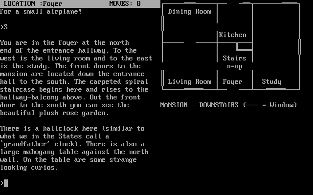 McMurphy's Mansion - Image 2