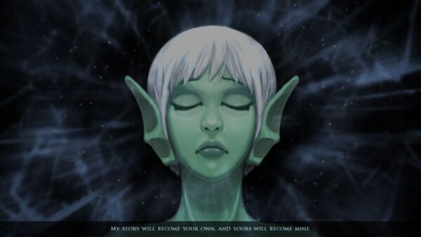 Aquaria - Image 2