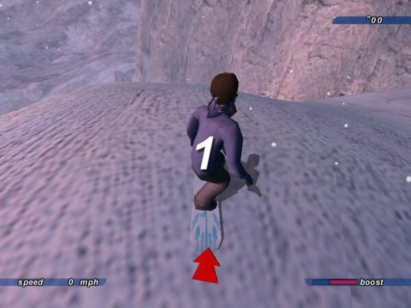 Xtreme Sports - Image 6
