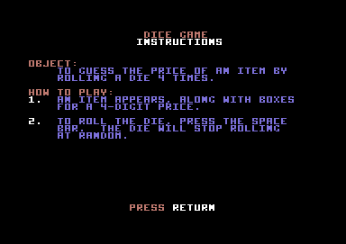 The Price is Right - Image 4