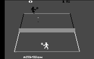 Tennis - Image 4
