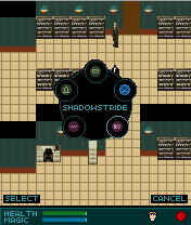 Constantine - Image 2