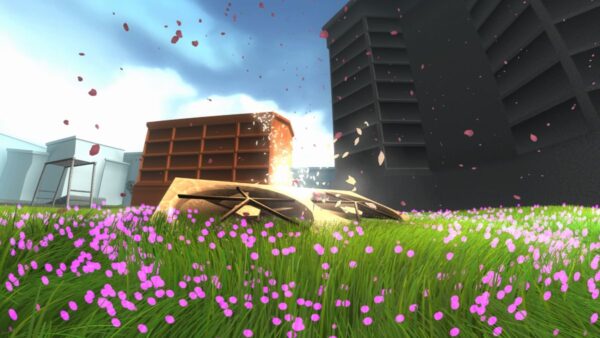 Flower - Image 3