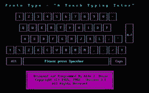 Proto Type