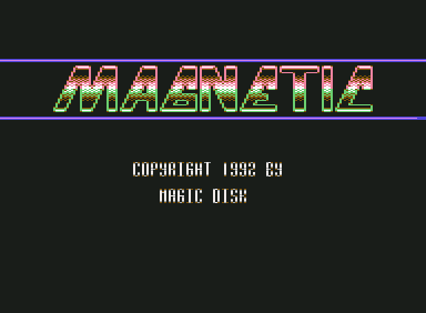 Magnetic - Image 3