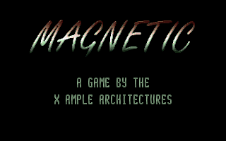 Magnetic - Image 2