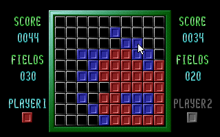 Magnetic - Image 5