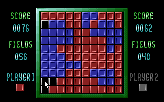 Magnetic - Image 6