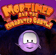 Mortimer and the Enchanted Castle