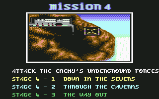 Shadow Dancer - Image 6