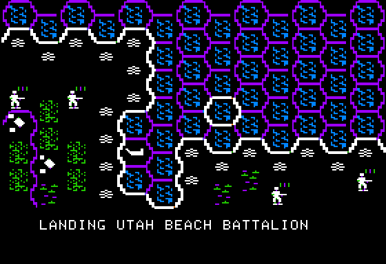 Battle for Normandy - Image 5