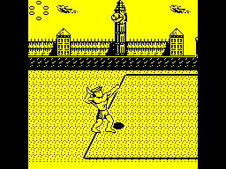 Beach Volley - Image 3