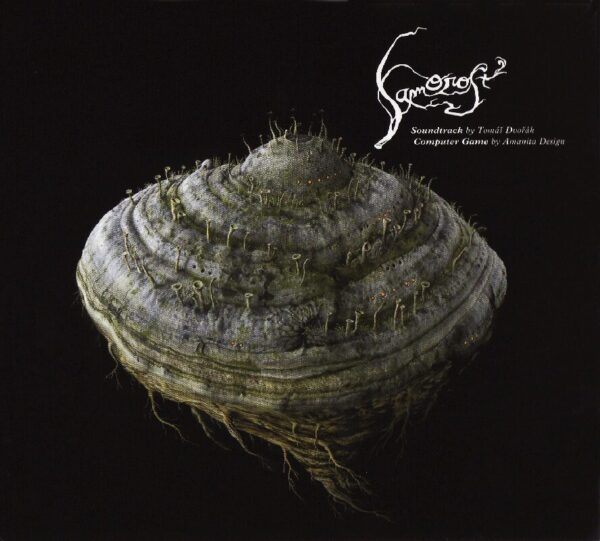 Samorost 2