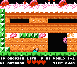 Bio Miracle Bokutte Upa - Image 6