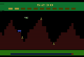 Super Cobra - Image 5