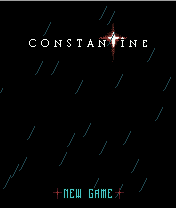 Constantine - Image 4