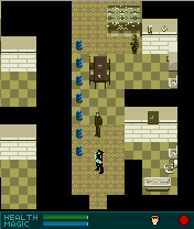 Constantine - Image 6