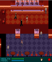 Constantine - Image 3