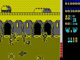 The A-Team - Image 5