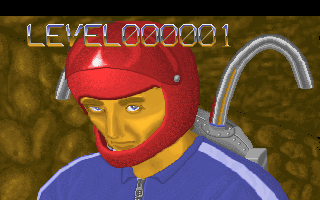 Drake Snake and the Secret Crypt - Image 6
