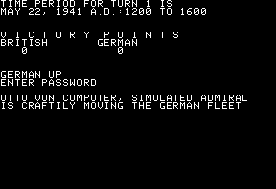 Computer Bismarck - Image 3