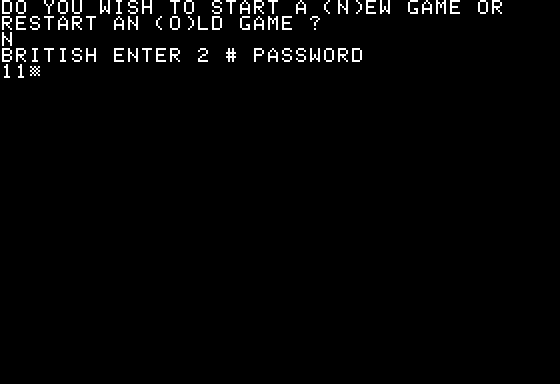 Computer Bismarck - Image 2