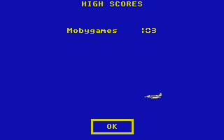 High Roller - Image 3