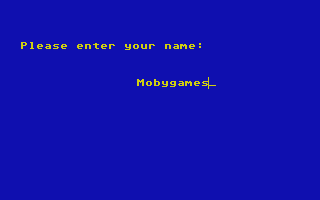 High Roller - Image 2