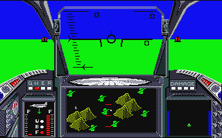 High Roller - Image 5