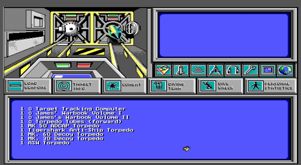 Sea Rogue - Image 6