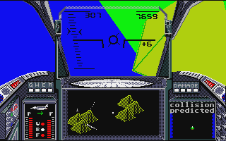 High Roller - Image 6