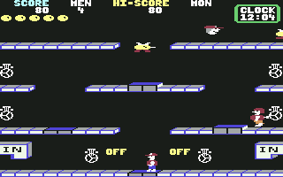 Toy Bizarre - Image 5