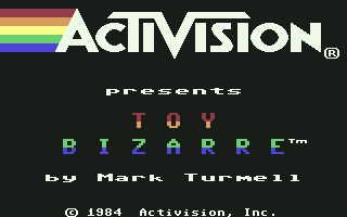 Toy Bizarre - Image 4