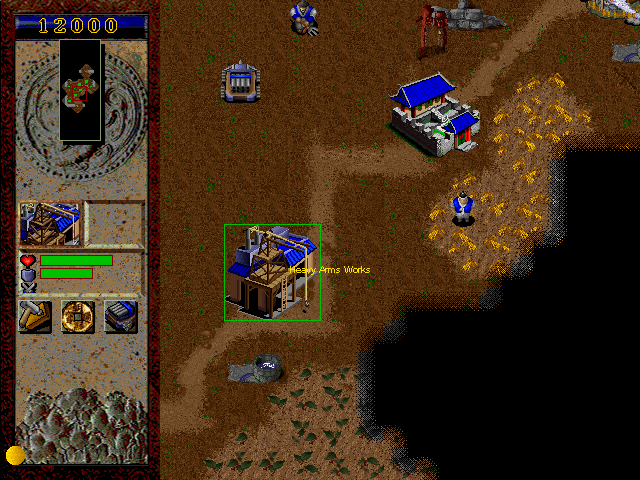 Seven Years War - Image 2