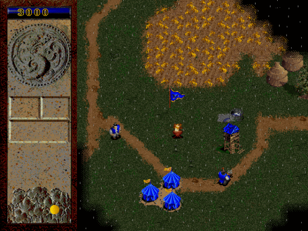 Seven Years War - Image 4