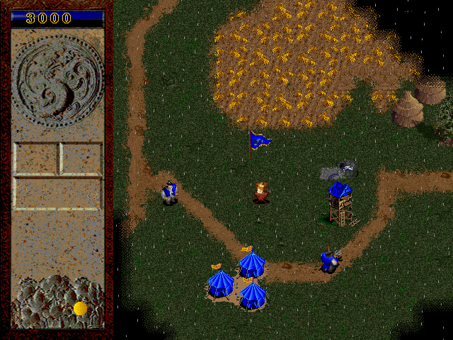 Seven Years War - Image 4