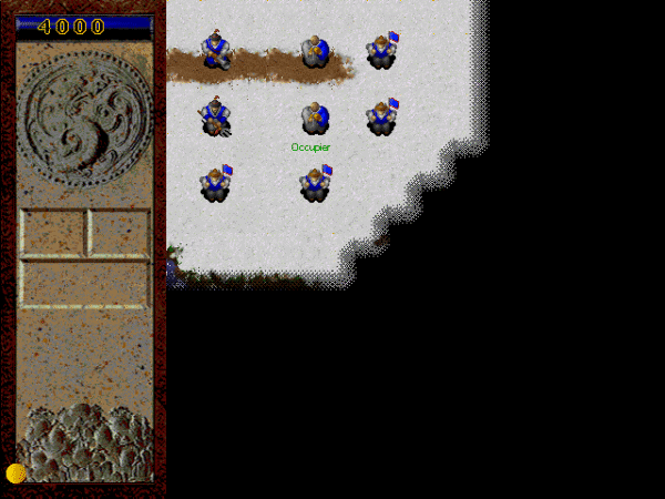 Seven Years War - Image 3