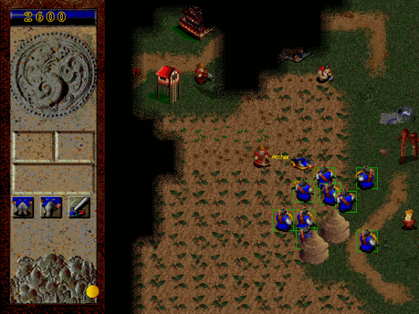 Seven Years War - Image 6