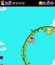 Rayman: Raving Rabbids - Image 4