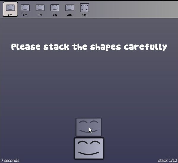 Super Stacker - Image 4