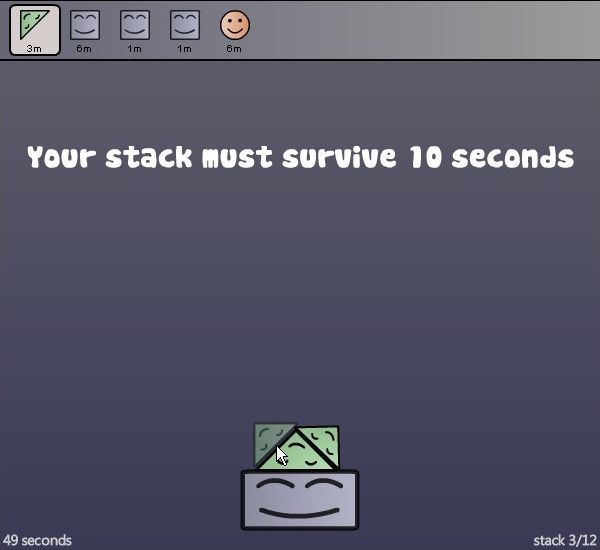 Super Stacker - Image 6