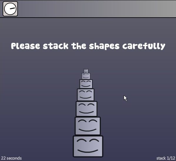 Super Stacker - Image 2