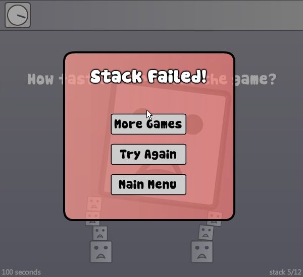 Super Stacker - Image 3