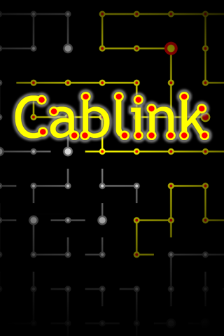 Cablink - Image 2