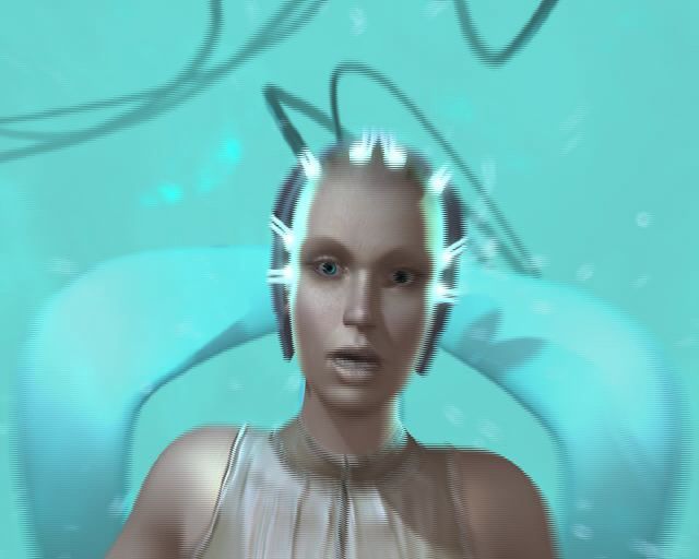 Minority Report: Everybody Runs - Image 4