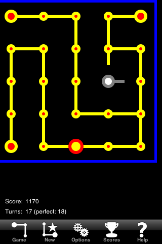 Cablink - Image 5