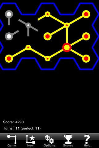 Cablink - Image 6